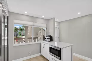 3205 Portofino Point, Coconut Creek, FL 33066 - Photo 5