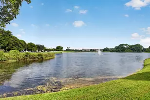 3205 Portofino Point, Coconut Creek, FL 33066 - Photo 45