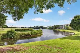 3205 Portofino Point, Coconut Creek, FL 33066 - Photo 49