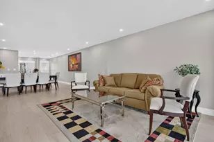 3205 Portofino Point, Coconut Creek, FL 33066 - Photo 19