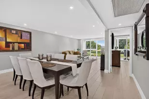 3205 Portofino Point, Coconut Creek, FL 33066 - Photo 13