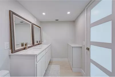3205 Portofino Point #C2, Coconut Creek, FL 33066 - Photo 33