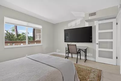 3205 Portofino Point #C2, Coconut Creek, FL 33066 - Photo 23