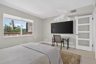 3205 Portofino Point, Coconut Creek, FL 33066 - Photo 23