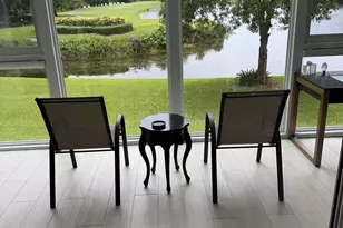 3205 Portofino Point, Coconut Creek, FL 33066 - Photo 37