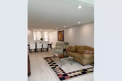 3205 Portofino Point #C2, Coconut Creek, FL 33066 - Photo 19
