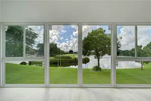 3205 Portofino Point, Coconut Creek, FL 33066 - Photo 3