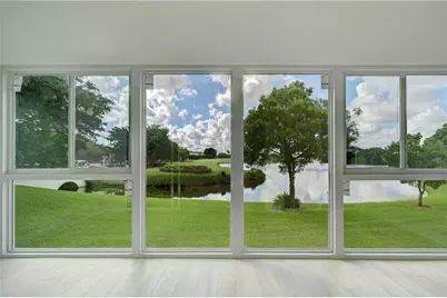 3205 Portofino Point #C2, Coconut Creek, FL 33066 - Photo 3