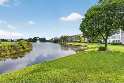 3205 Portofino Point #C2, Coconut Creek, FL 33066 - Photo 45