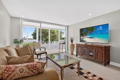 3205 Portofino Point #C2, Coconut Creek, FL 33066 - Photo 19
