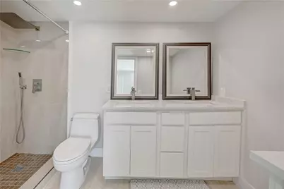 3205 Portofino Point #C2, Coconut Creek, FL 33066 - Photo 27
