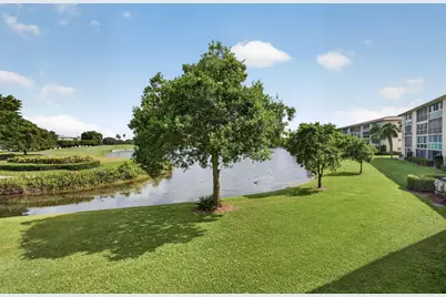 3205 Portofino Point #C2, Coconut Creek, FL 33066 - Photo 43