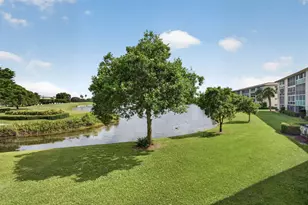3205 Portofino Point, Coconut Creek, FL 33066 - Photo 43