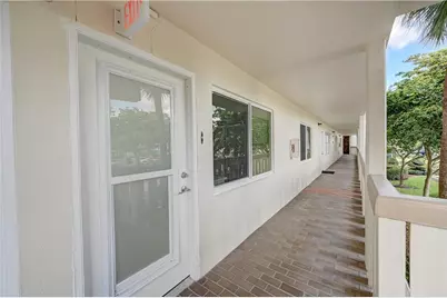 3205 Portofino Point #C2, Coconut Creek, FL 33066 - Photo 41