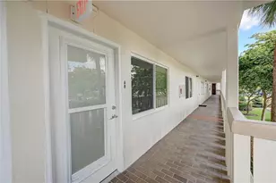 3205 Portofino Point, Coconut Creek, FL 33066 - Photo 41