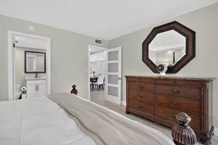 3205 Portofino Point, Coconut Creek, FL 33066 - Photo 31