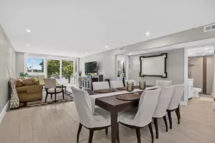 3205 Portofino Point, Coconut Creek, FL 33066 - Photo 13