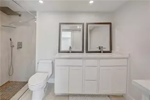 3205 Portofino Point, Coconut Creek, FL 33066 - Photo 27