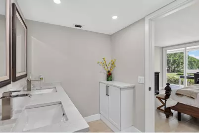 3205 Portofino Point #C2, Coconut Creek, FL 33066 - Photo 35