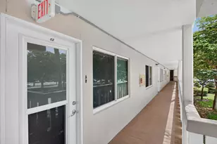 3205 Portofino Point, Coconut Creek, FL 33066 - Photo 43
