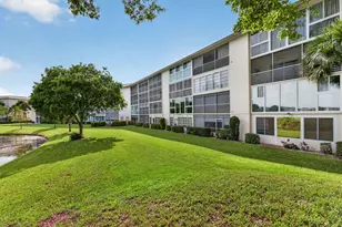 3205 Portofino Point, Coconut Creek, FL 33066 - Photo 49