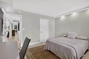 3205 Portofino Point, Coconut Creek, FL 33066 - Photo 23