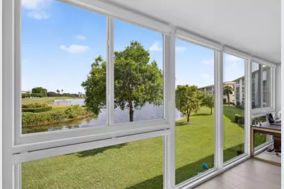 3205 Portofino Point #C2, Coconut Creek, FL 33066 - Photo 39