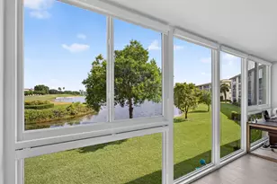 3205 Portofino Point, Coconut Creek, FL 33066 - Photo 39