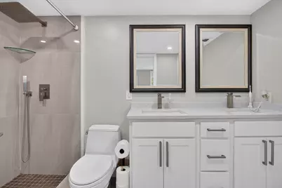 3205 Portofino Point #C2, Coconut Creek, FL 33066 - Photo 31