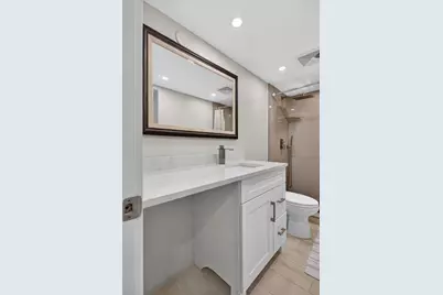 3205 Portofino Point #C2, Coconut Creek, FL 33066 - Photo 25