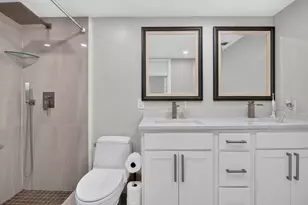 3205 Portofino Point, Coconut Creek, FL 33066 - Photo 31