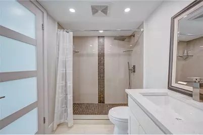 3205 Portofino Point #C2, Coconut Creek, FL 33066 - Photo 35