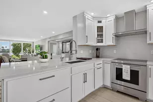 3205 Portofino Point, Coconut Creek, FL 33066 - Photo 3