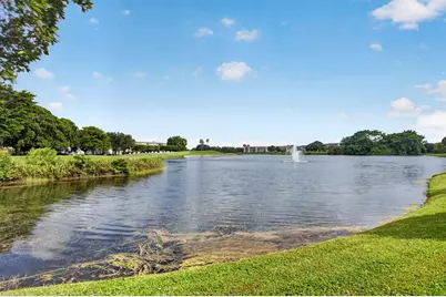 3205 Portofino Point #C2, Coconut Creek, FL 33066 - Photo 47