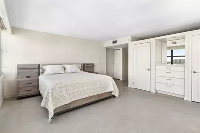 936 Intracoastal Drive #12h, Fort Lauderdale, FL 33304 - Photo 15
