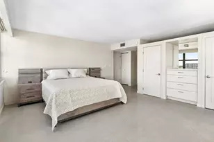 936 Intracoastal Dr, Fort Lauderdale, FL 33304 - Photo 15