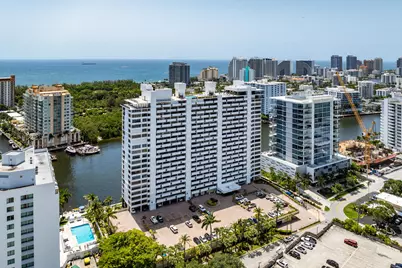 936 Intracoastal Drive #12h, Fort Lauderdale, FL 33304 - Photo 27