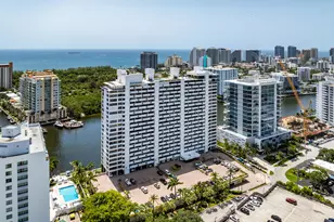 936 Intracoastal Dr, Fort Lauderdale, FL 33304 - Photo 27
