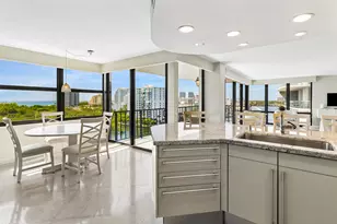 936 Intracoastal Dr, Fort Lauderdale, FL 33304 - Photo 9