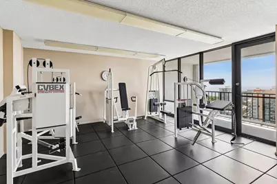 936 Intracoastal Drive #12h, Fort Lauderdale, FL 33304 - Photo 23