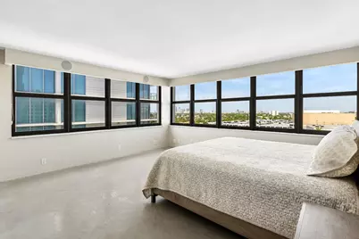 936 Intracoastal Drive #12h, Fort Lauderdale, FL 33304 - Photo 13