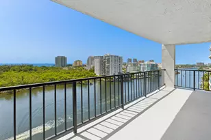 936 Intracoastal Dr, Fort Lauderdale, FL 33304 - Photo 19