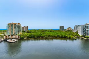 936 Intracoastal Dr, Fort Lauderdale, FL 33304 - Photo 21