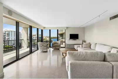 936 Intracoastal Drive #12h, Fort Lauderdale, FL 33304 - Photo 3