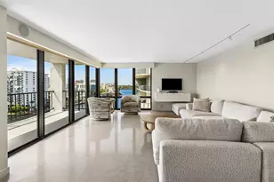 936 Intracoastal Dr, Fort Lauderdale, FL 33304 - Photo 3