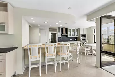 936 Intracoastal Drive #12h, Fort Lauderdale, FL 33304 - Photo 5