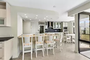 936 Intracoastal Dr, Fort Lauderdale, FL 33304 - Photo 5