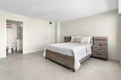 936 Intracoastal Drive #12h, Fort Lauderdale, FL 33304 - Photo 11