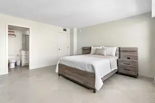 936 Intracoastal Dr, Fort Lauderdale, FL 33304 - Photo 11