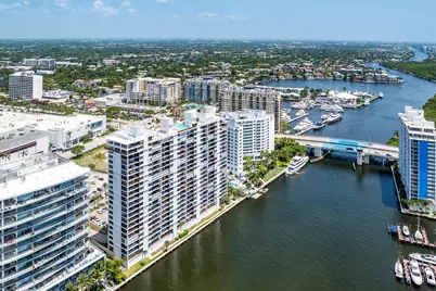 936 Intracoastal Drive #12h, Fort Lauderdale, FL 33304 - Photo 29